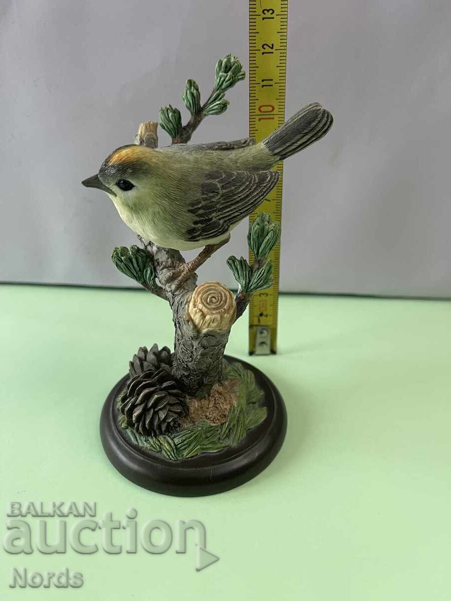 Ειδώλιο κοτόπουλου - 6