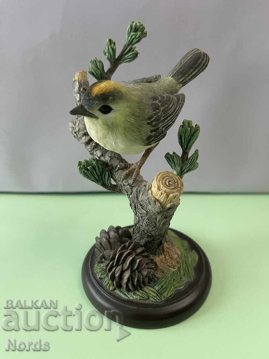 Ειδώλιο κοτόπουλου