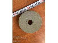 PIATRĂ PENTRU ASCUȚIT F150 X 25 X 30 MM.-NOU-BERKOVITSA