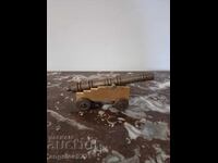 Μαζικό μεταλλικό τοπ!!!