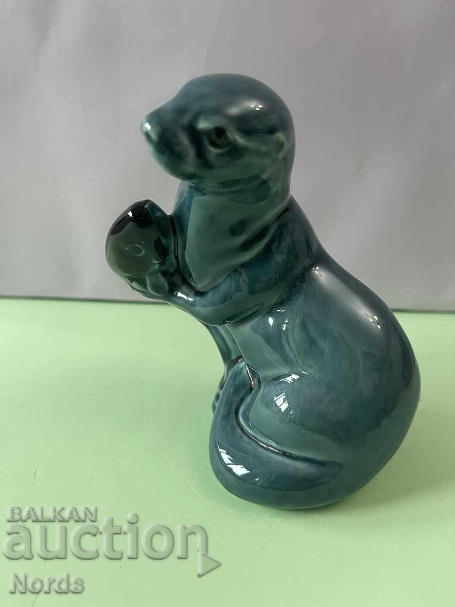 Φιγούρα με σημάδια με τιμή € 3.50 | 6.85 BGN