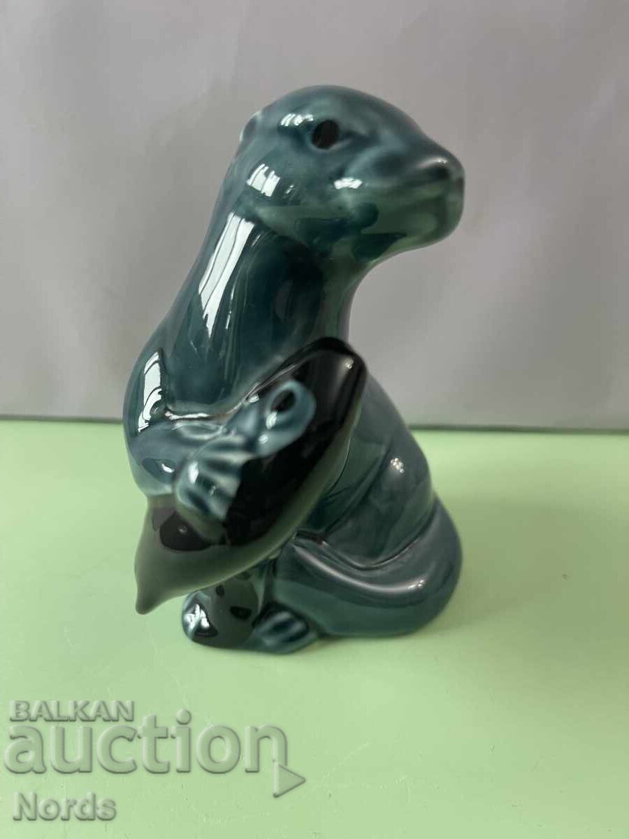 Φιγούρα με σημάδια - 5