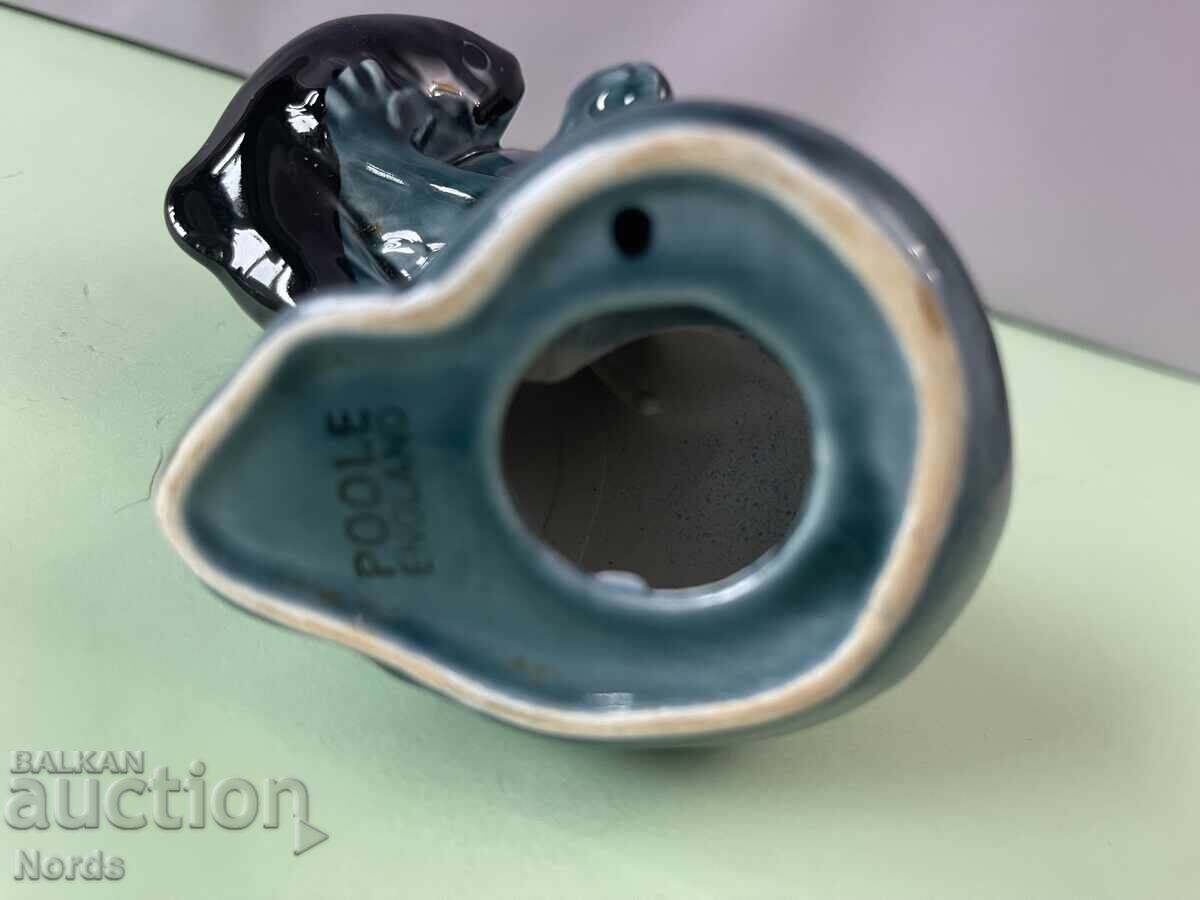 Φιγούρα με σημάδια - 6