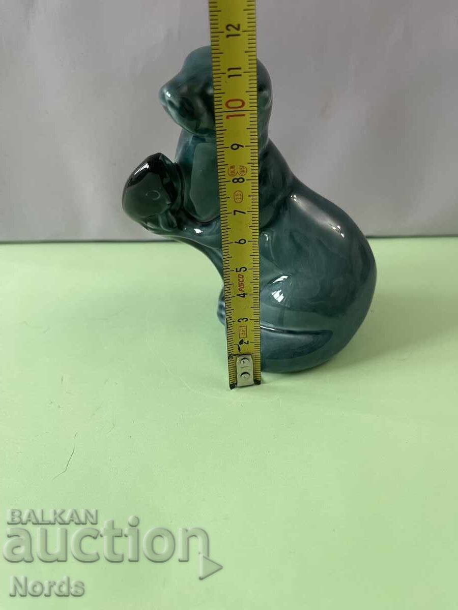 Φιγούρα με σημάδια - 7