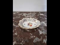 Βαυαρικό πορσελάνινο κουτί για καραμέλες!!!