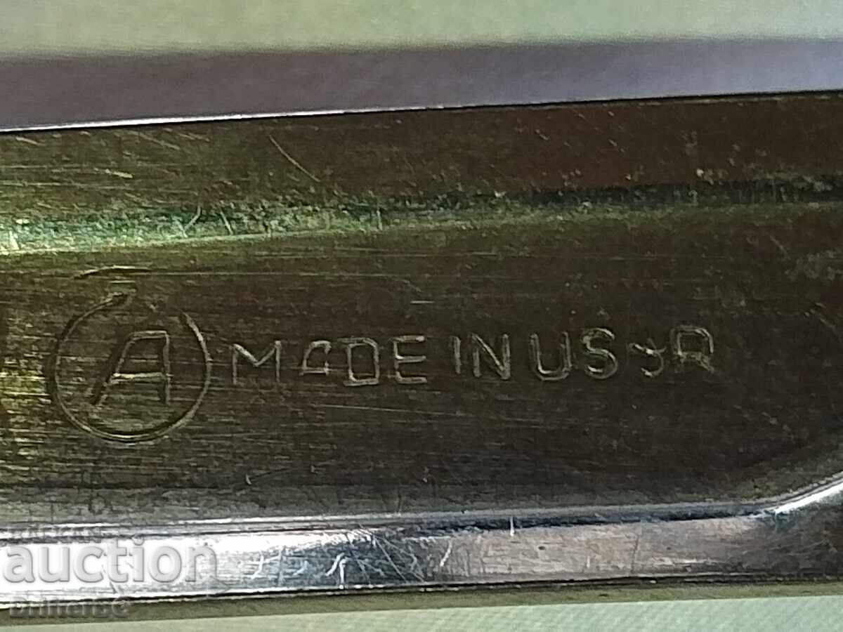 Δημοπρασία Μαγειρικά σκεύη Δημοπρασία Μαγειρικά σκεύη