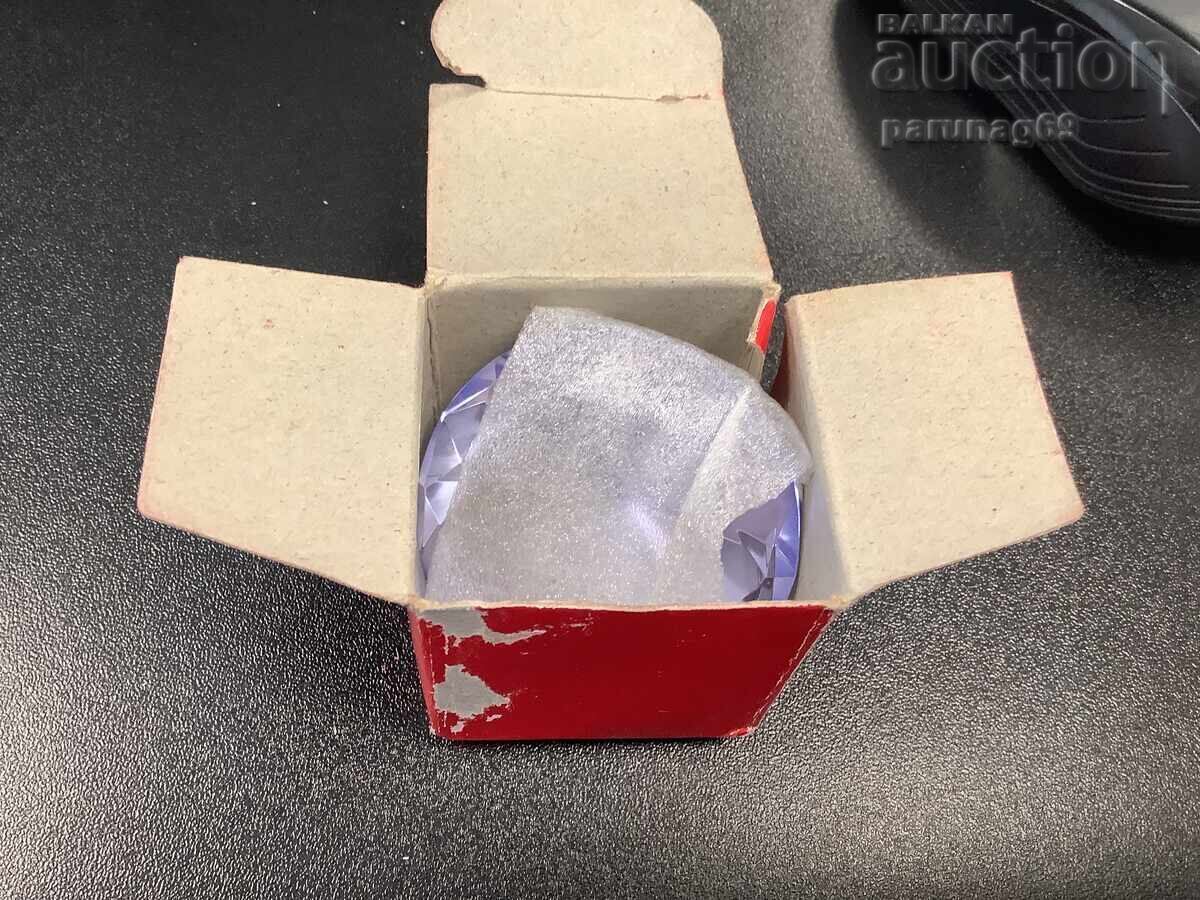 ΛΕΙΑΝΣΜΕΝΟ ΔΙΑΜΑΝΤΙ - σουβενίρ - 5