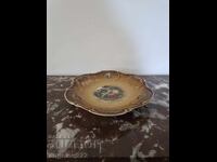 Bol de fructe bavarez din porțelan!!!