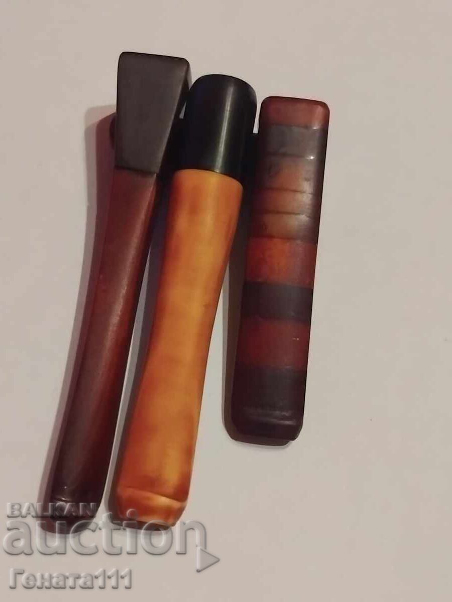 Livrarea Vechi țigări Livrarea Vechi țigări