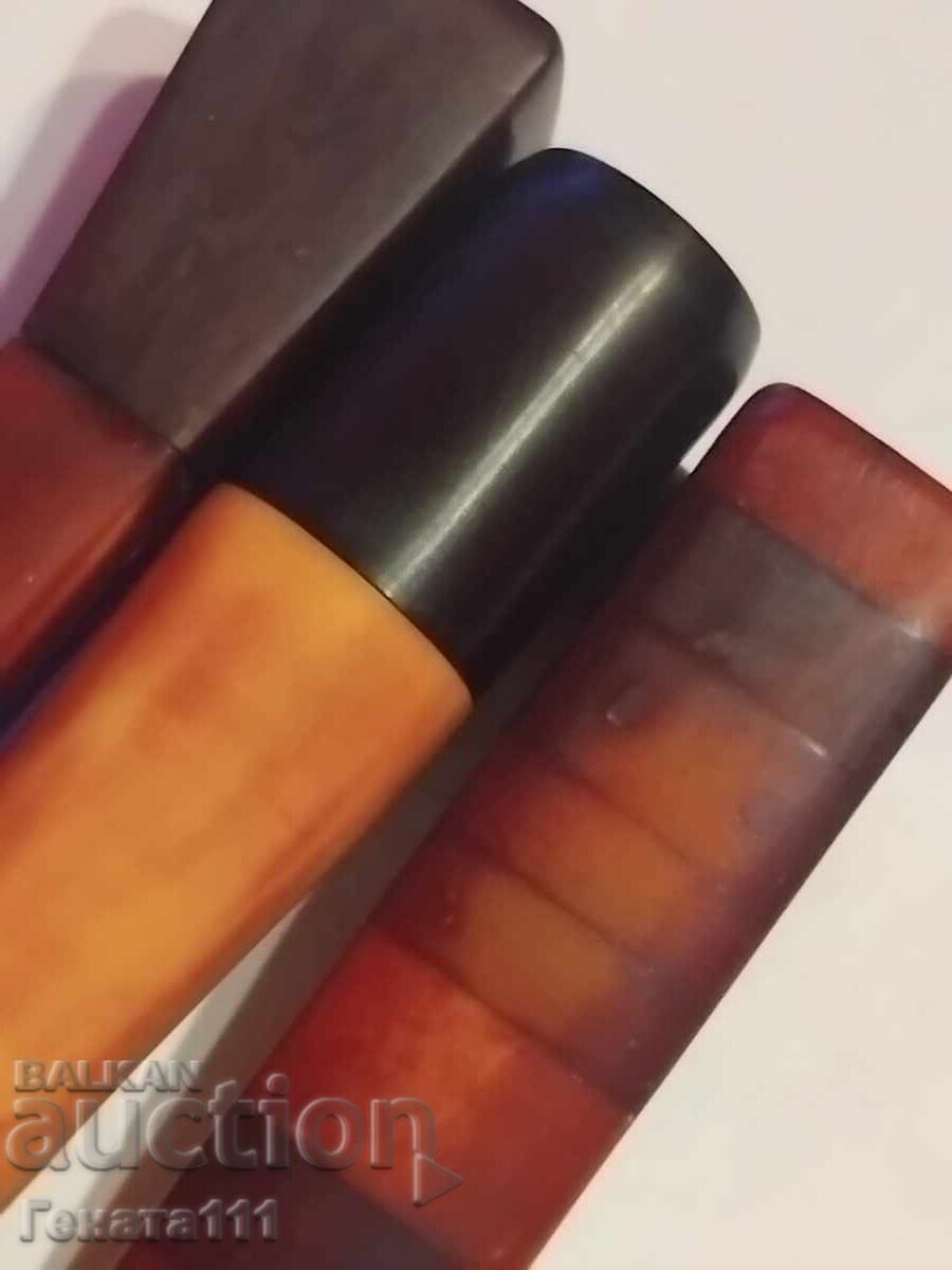 Vechi țigări - 5 Vechi țigări - 5