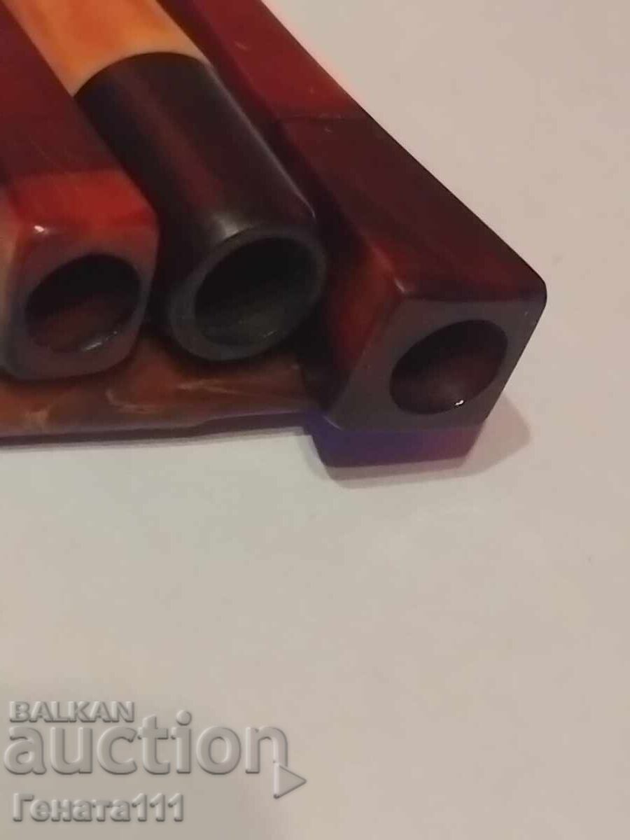 Vechi țigări - 6 Vechi țigări - 6