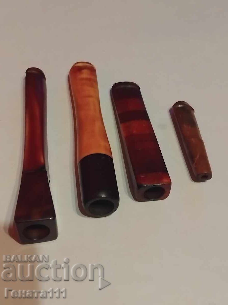 Vechi țigări Vechi țigări