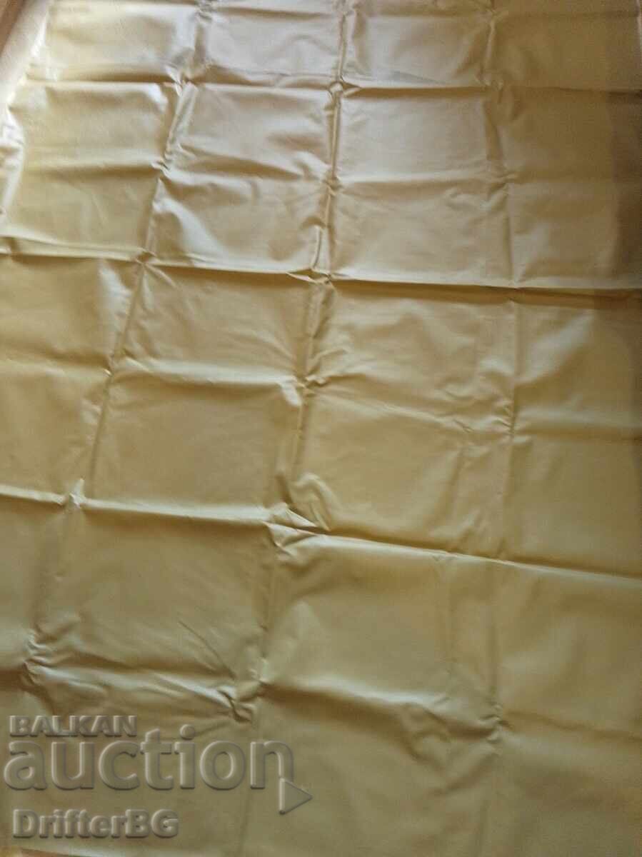 Κομμάτι τεχνητό, οικολογικό δέρμα 198/140 εκ