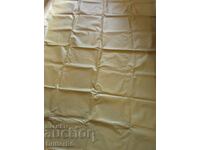 Piesă piele ecologică 198/140 cm