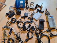 Вибро масажор воден за ходила