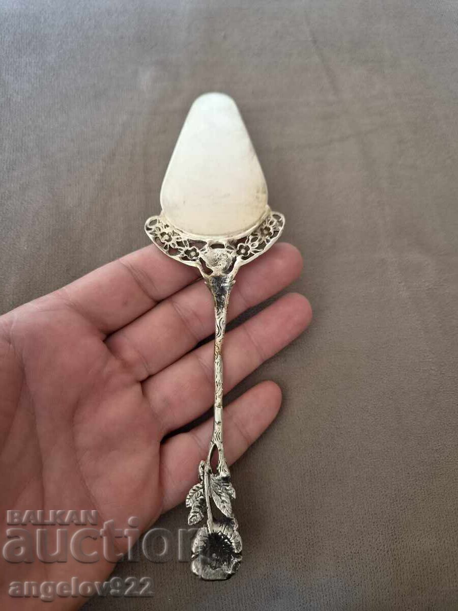 Livrarea Paletă de tort vintage!!!