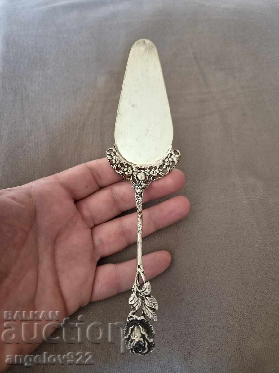 Paletă de tort vintage!!!