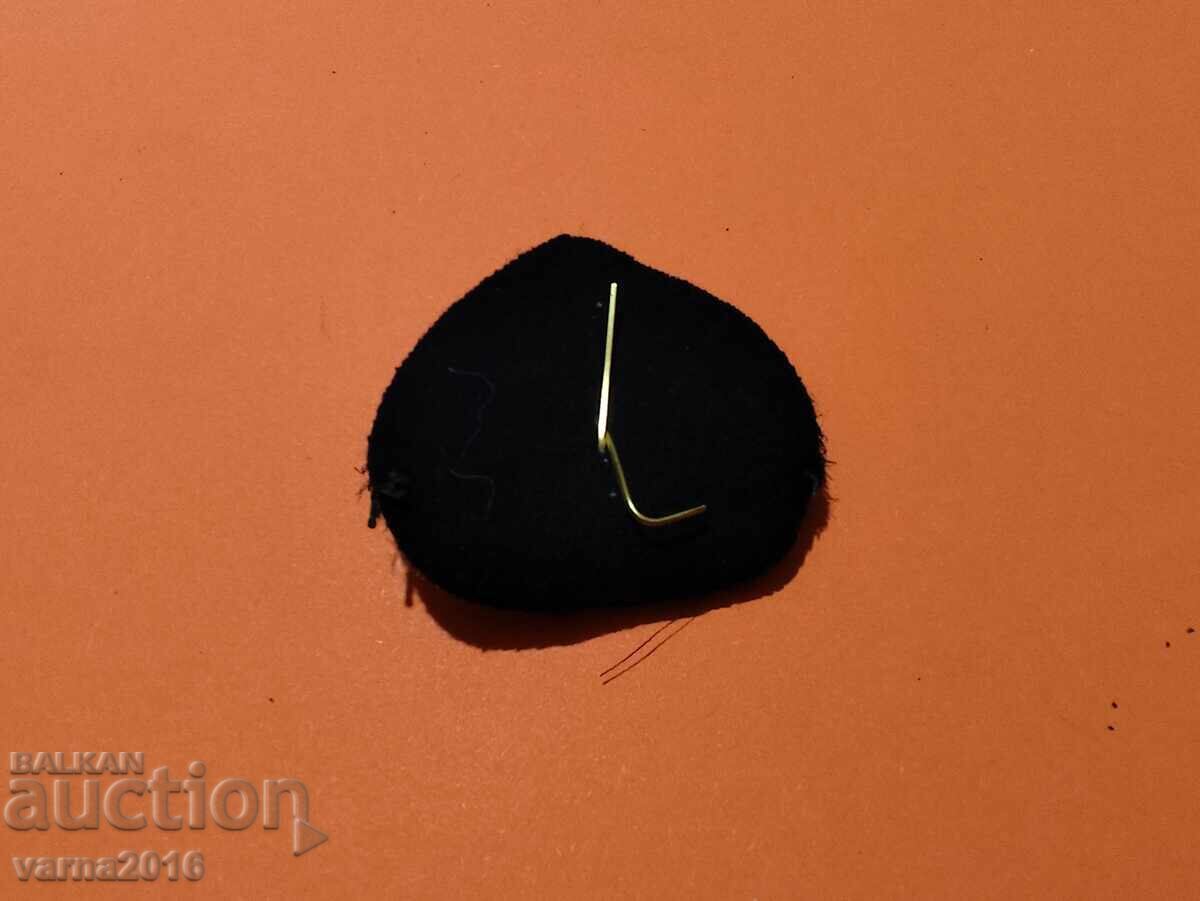 COCKARD with price € 10.00 | 19.56 BGN