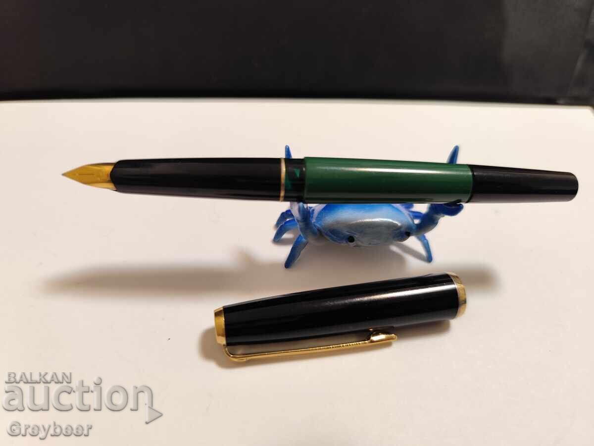 Στυλό Pelikan M480 EF Στυλό Pelikan M480 EF