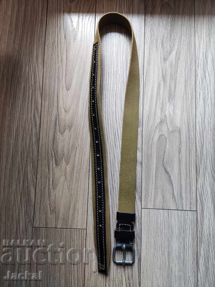 Ruski sŭvet·ski kolan 1935 VSV RKKA Replika με τιμή € 25.00 | 48.90 BGN