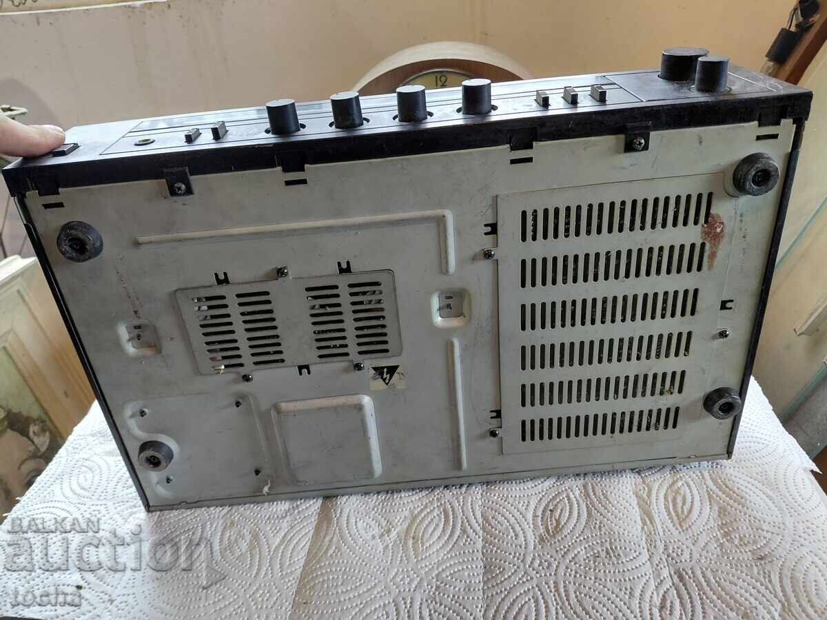 Аукцион Carrera cr-2300 , ресивър Аукцион Carrera cr-2300 , ресивър