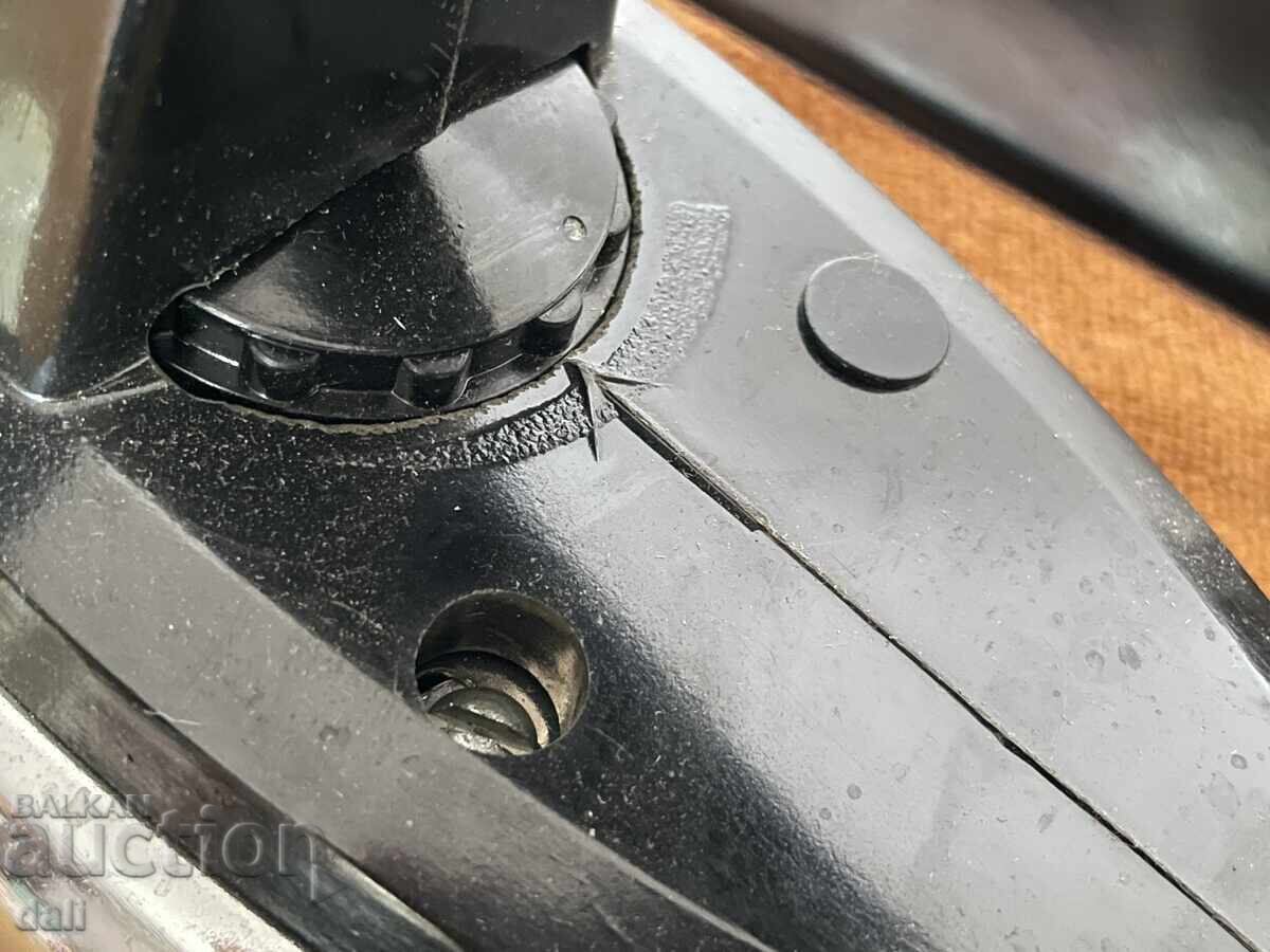 Licitație 1981 g. NEFOLOSITĂ STICLĂ SOCIALISTĂ, URSS, AMBALAJ ORIGINAL Licitație 1981 g. NEFOLOSITĂ STICLĂ SOCIALISTĂ, URSS, AMBALAJ ORIGINAL