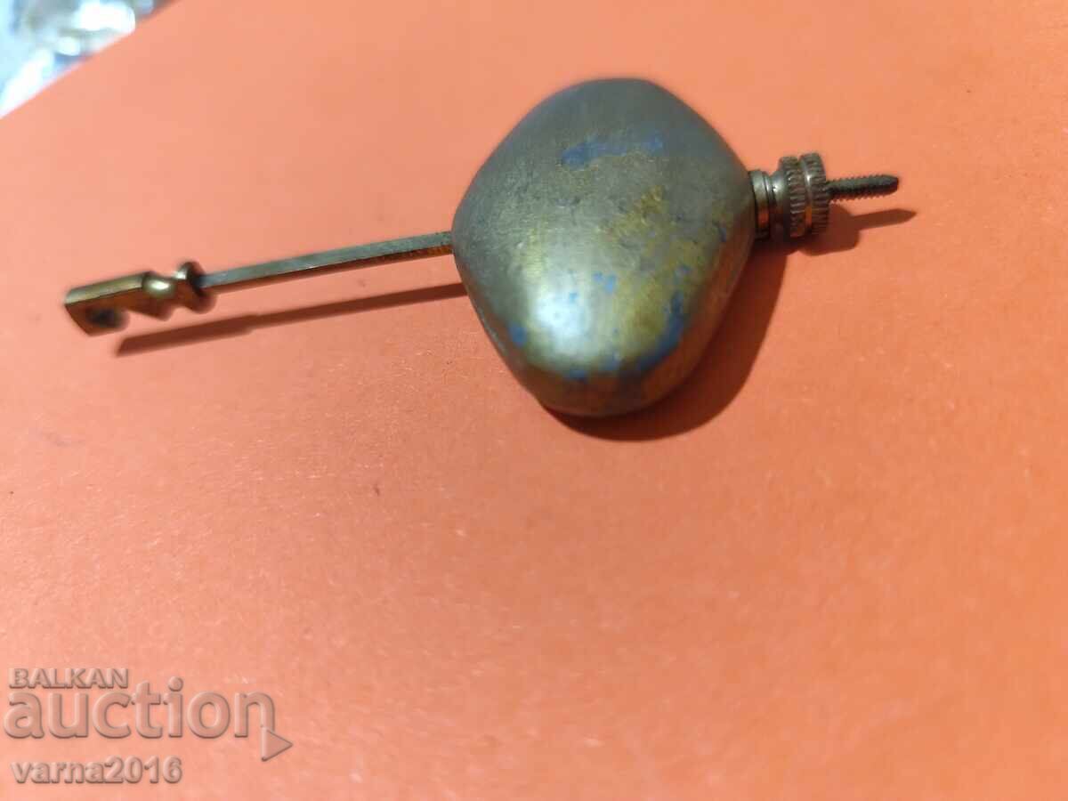 Pendul pentru ceas de masă, ceas de perete și altele cu preț € 30.00 | 58.67 BGN Pendul pentru ceas de masă, ceas de perete și altele cu preț € 30.00 | 58.67 BGN