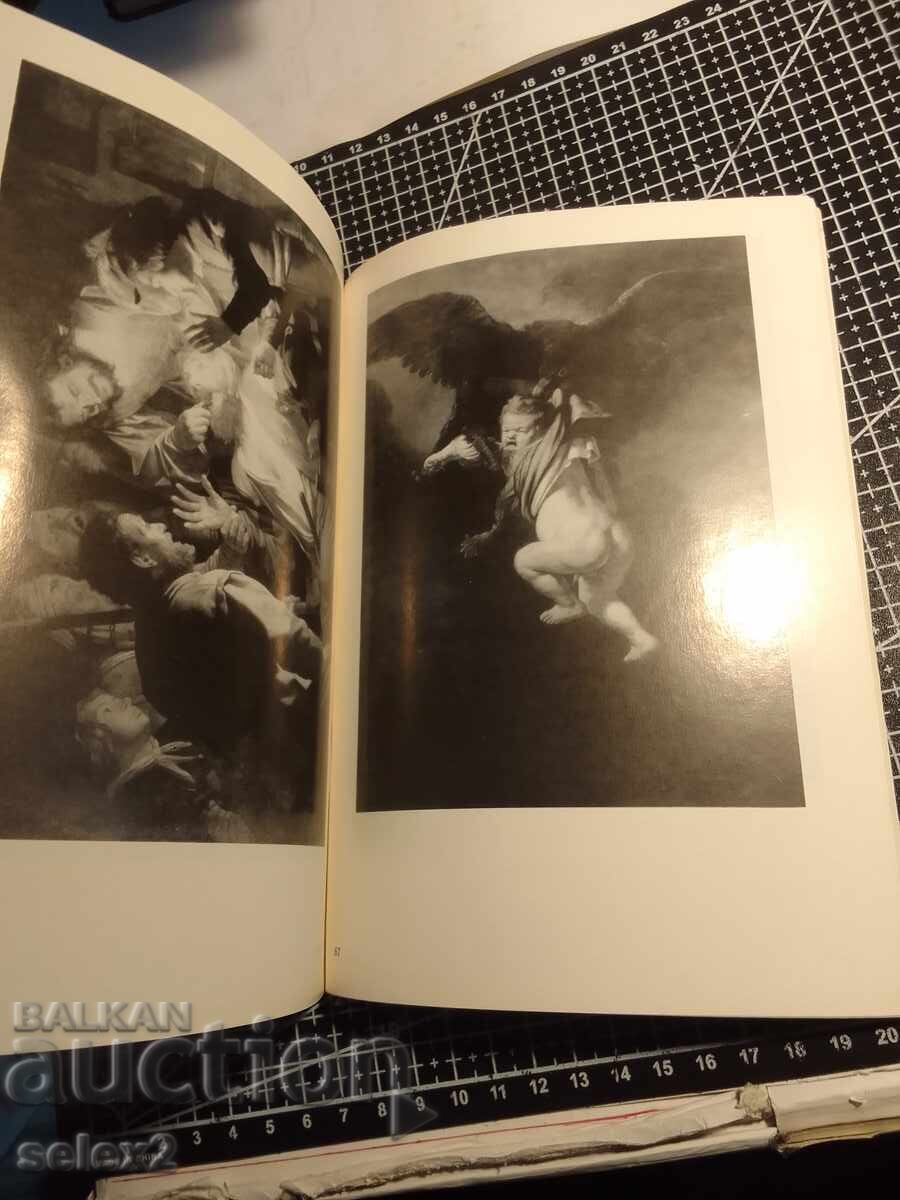 Galerie de picturi Dresda - maeștri vechi cu preț € 0.01 | 0.02 BGN