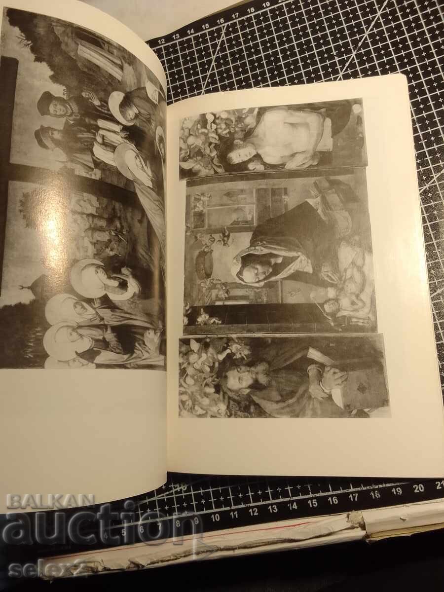 Galerie de picturi Dresda - maeștri vechi - 7