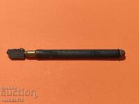 Резец/елмаз с маслен резервоар