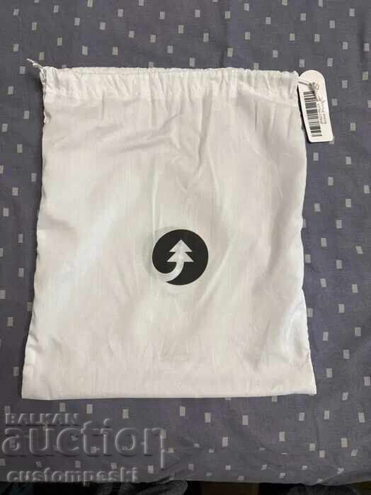 Paradoxum Games pluș moale Scout cu preț € 55.00 | 107.57 BGN