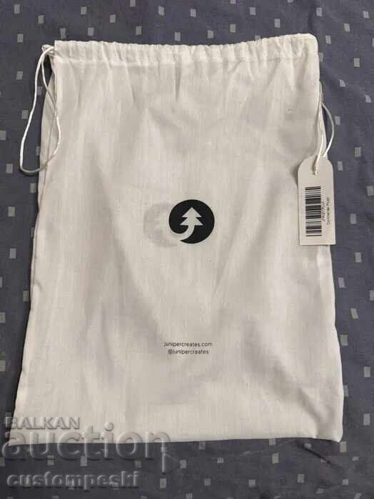 Paradoxum Games pluș moale Commander cu preț € 40.00 | 78.23 BGN