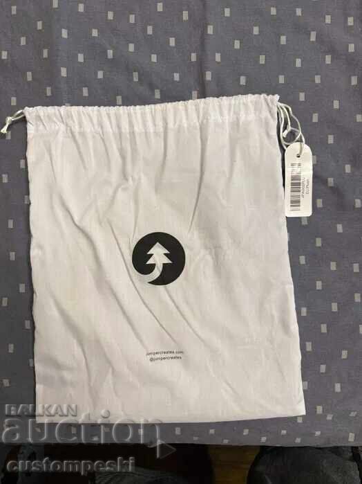 Paradoxum Games soft toy DJ Booth Plush with price € 40.00 | 78.23 BGN Paradoxum Games soft toy DJ Booth Plush with price € 40.00 | 78.23 BGN