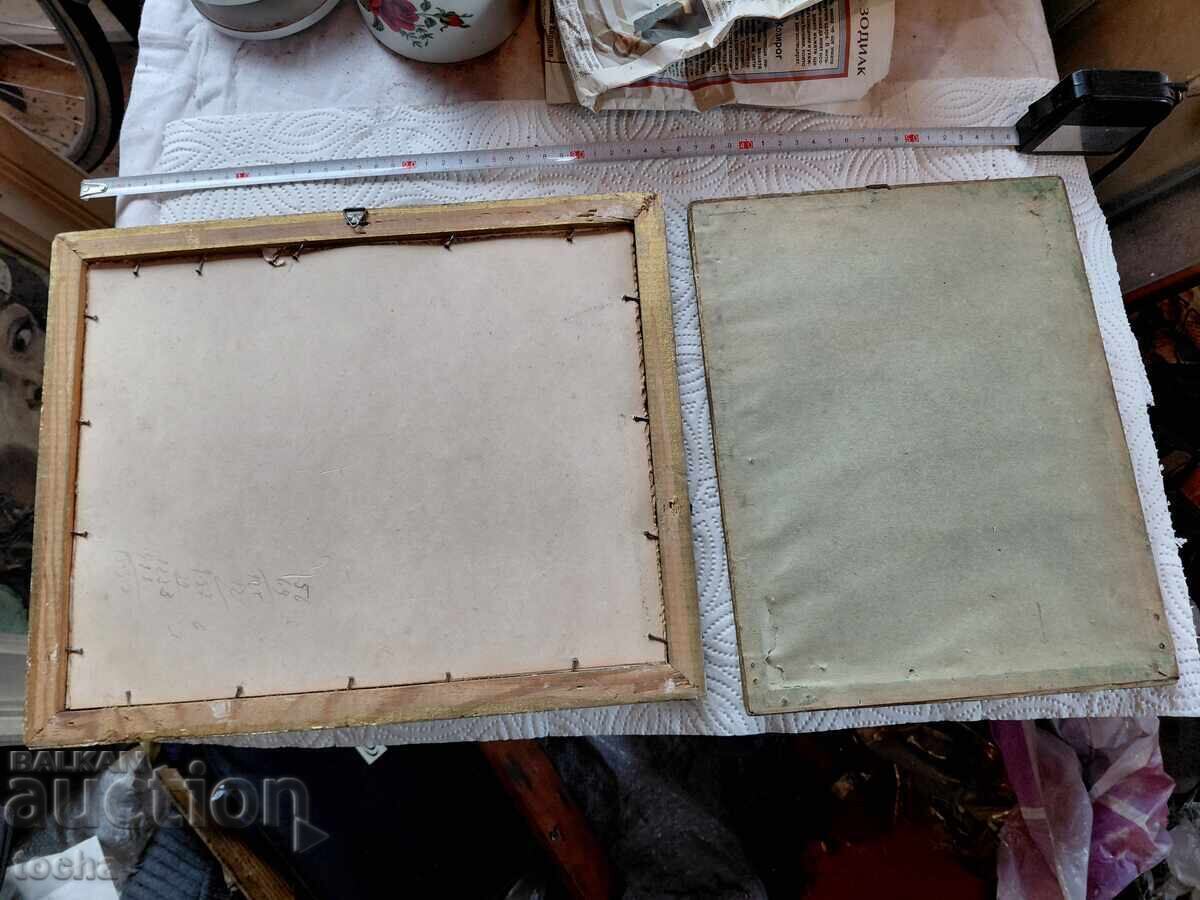 Livrarea Veche litografie și diplomă, înrămate Livrarea Veche litografie și diplomă, înrămate