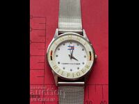 Ρολόι χαλαζία 15