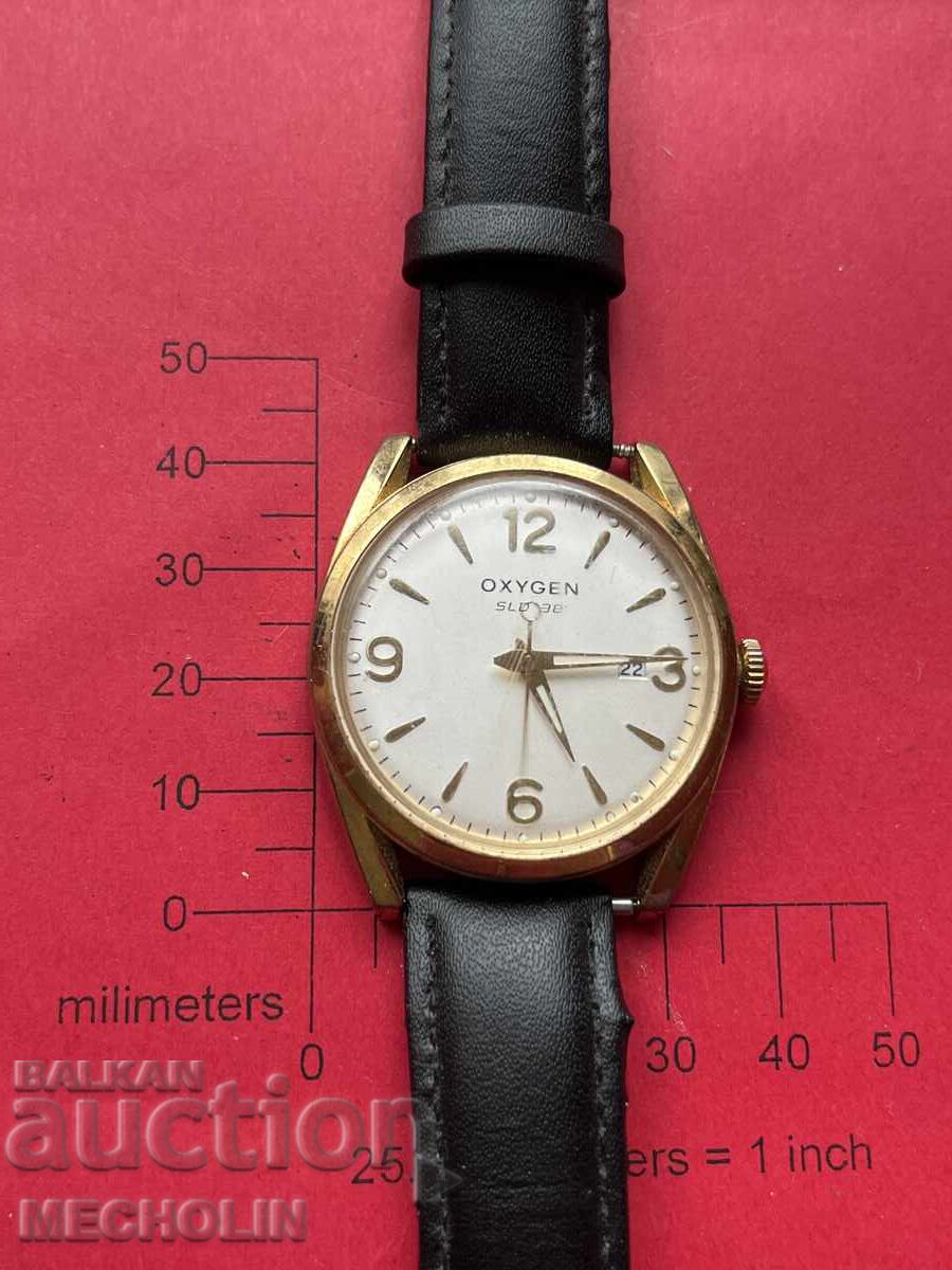 CEAS CU CUARȚ 18 cu preț € 10.00 | 19.56 BGN CEAS CU CUARȚ 18 cu preț € 10.00 | 19.56 BGN