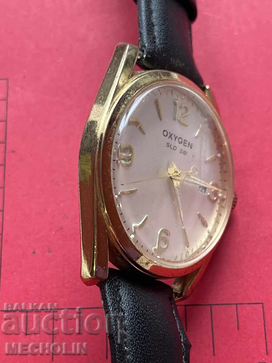 Livrarea CEAS CU CUARȚ 18 Livrarea CEAS CU CUARȚ 18