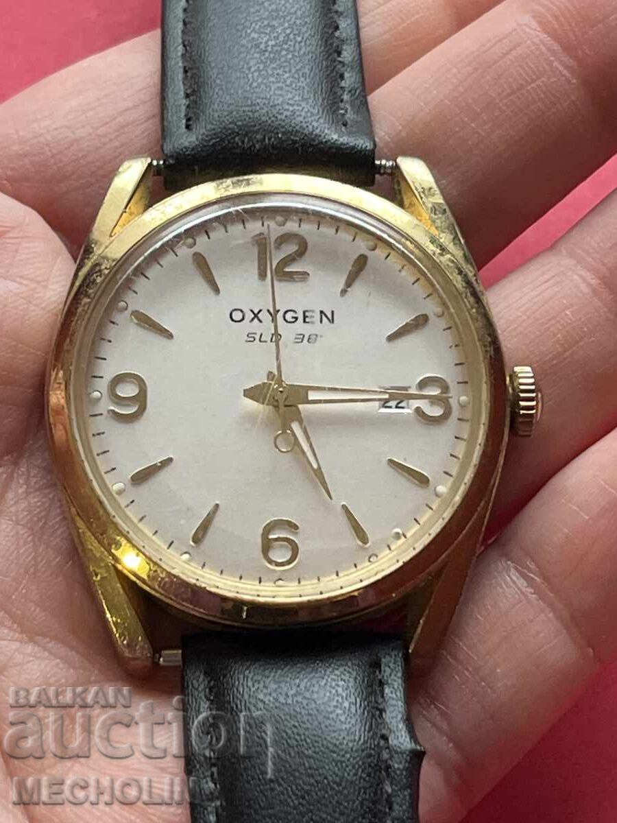 CEAS CU CUARȚ 18 - 7 CEAS CU CUARȚ 18 - 7