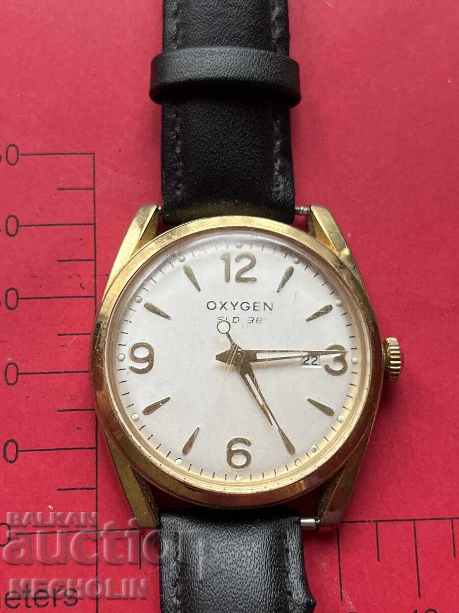 CEAS CU CUARȚ 18 CEAS CU CUARȚ 18