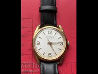 Ρολόι χαλαζία 18