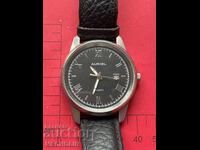 Ρολόι χαλαζία 19