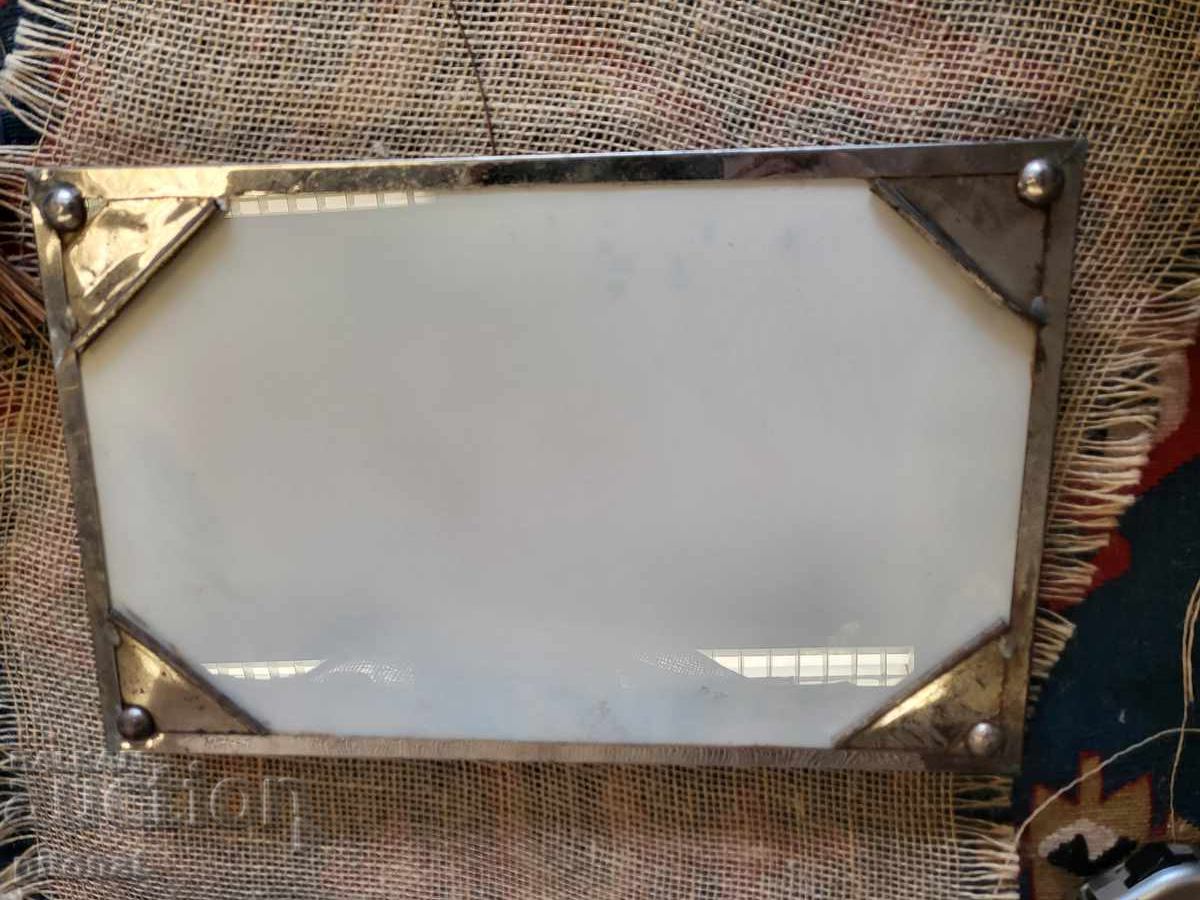 Δημοπρασία Αυθεντικό δίσκος Βασίλειο Βουλγαρίας