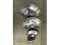 Медицинска посуда