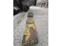 Камуфлажна маскировъчна мрежа