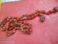 Αρχαία ζώνη από αχάτη