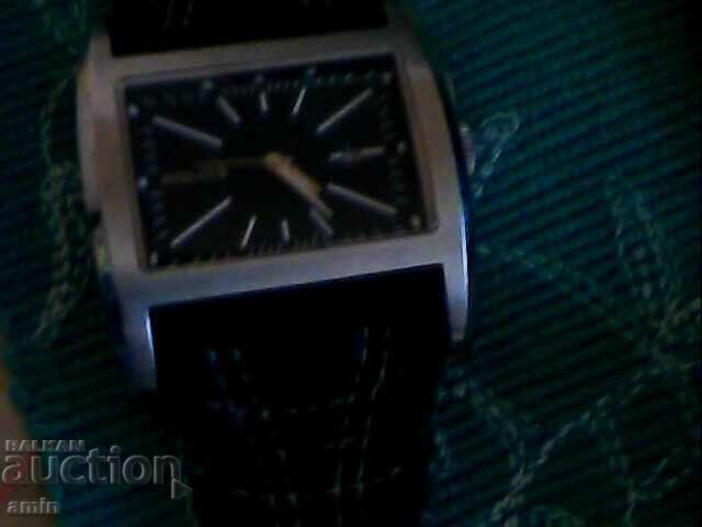 Lot de 4 ceasuri - 7