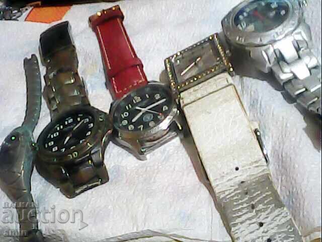 frumoase 4 baterii assovniki de lucru libsva