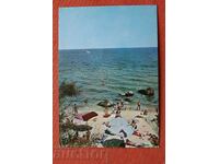 Θέρετρο Φιλία