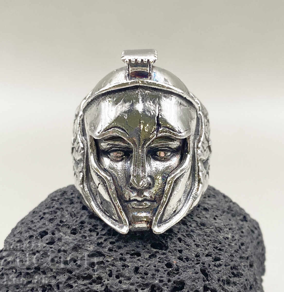 Inele argint bărbați 925