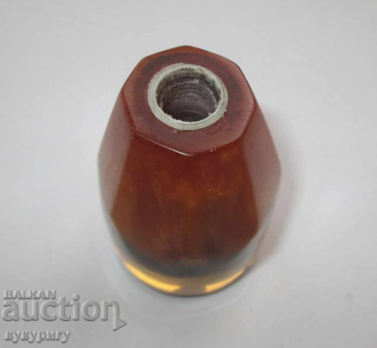 Licitație Veche bilă socialistă pentru schimbător de viteze LADA mașină